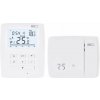 Termostát bezdrôtový programovateľný P5611OT Termostát bezdrôtový programovateľný P5611OT