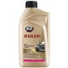 K2 KULER G13 LONG LIFE CHLADIACA KVAPALINA PRE CHLADIČE -35C RUŽOVÁ 1L K2 KULER G13 LONG LIFE CHLADIACA KVAPALINA PRE CHLADIČE -35C RUŽOVÁ 1L