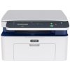 Xerox B105