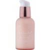 Medicube - Triple Collagen Serum - Spevňujúce pleťové sérum - 55 ml Medicube - Triple Collagen Serum - Spevňujúce pleťové sérum - 55 ml