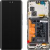 Huawei Honor 200 Pre LCD Display + Touchscreen + Frame - Black Huawei Honor 200 Pre LCD Display + Touchscreen + Frame - Black