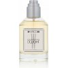 Enrico Gi Delight EDP 100 ml (unisex) Enrico Gi Delight EDP 100 ml (unisex)