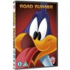 Road Runner Road Runner