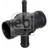 Príruba chladenia FEBI BILSTEIN 180138
