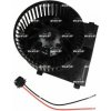 Vnútorný ventilátor NRF EASY FIT 34008 Vnútorný ventilátor NRF EASY FIT 34008