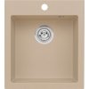 Alveus CORTINA 20 beige