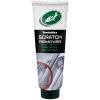 TURTLE WAX Scratch Remover 100 ml - Odstraňovač škrabancov TURTLE WAX Scratch Remover 100 ml - Odstraňovač škrabancov