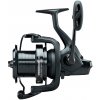 Okuma Navijak Obsidian Carp 12000 Okuma Navijak Obsidian Carp 12000