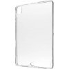 Obal:Me TPU Kryt pre iPad Pro 11 2020/2021/2022 Transparent 57983126800