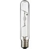 Philips Massive CDO-TT Plus 150W/828 E40 T46 halogenidová výbojka Philips Massive CDO-TT Plus 150W/828 E40 T46 halogenidová výbojka