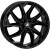 Alutec ADX.02 8x19 5x112 ET40 diamond-black Alutec ADX.02 8x19 5x112 ET40 diamond-black