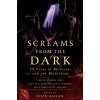 Screams from the Dark - Ellen Datlow Screams from the Dark - Ellen Datlow