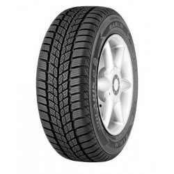 Barum Polaris 2 195/65 R15 91T