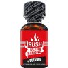 Poppers RUSH ULTRA STRONG BUTANOL (24ml) Poppers RUSH ULTRA STRONG BUTANOL (24ml)