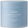 Abib - Sedum Hyaluron Pad Hydrating Touch - Hydratačné pleťové tampóny - 75 ks / 165 ml Abib - Sedum Hyaluron Pad Hydrating Touch - Hydratačné pleťové tampóny - 75 ks / 165 ml