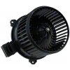 NTY Ventilátor Kúrenie A Klimatizácie Toyota Hilux 2005-2016 (87103-0K130) NTY Ventilátor Kúrenie A Klimatizácie Toyota Hilux 2005-2016 (87103-0K130)