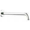 Grohe 28576000
