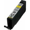 Canon 2051C001 - originálny Canon 2051C001 - originálny