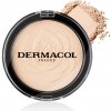 Dermacol Compact Powder 1 8 g Dermacol Compact Powder 1 8 g