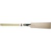 Magma Ryoba Gold typ J-WRG220 220 mm
