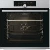 BPS6747A06X vstavaná rúra GORENJE BPS6747A06X vstavaná rúra GORENJE
