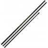 Matrix Aquos Power Landing Net Handle 4m 3diel