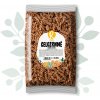 Ravita Pšeničné celozrnné cestoviny – vretená 250g Ravita Pšeničné celozrnné cestoviny – vretená 250g