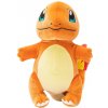 PC Merch Pokémon Charmander 20 cm