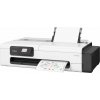 Canon imagePROGRAF TC-21 Canon imagePROGRAF TC-21