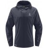 Haglöfs L.I.M Alpha Hood Men Tarn Blue