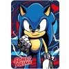 Mäkká deka Sonic Prime. Mäkká deka Sonic Prime.