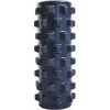 Masážní válec HMS FS107, modrý Masážní válec HMS FS107, modrý