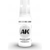 AK Interactive akrylová barva Retarder 17 ml