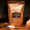 Ťuli a Ťuli soľ do kúpela Kadidlo a Bergamot 15 kg