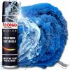 Sonax ProfiLine Polymer Netshield 340 ml