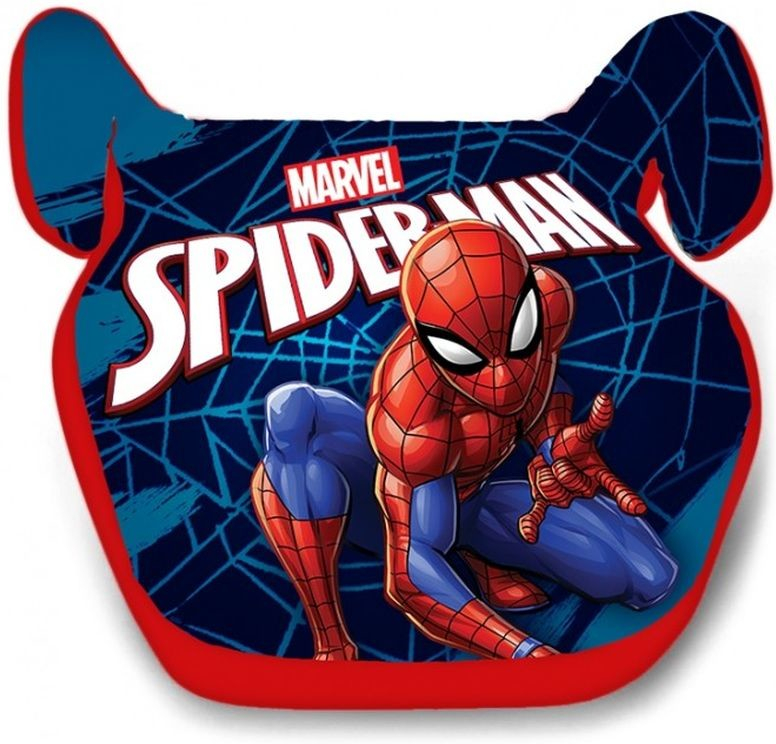 Disney Booster 2022 Spiderman