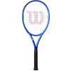 Tenisová raketa Wilson Ultra Team v5 L3 Tenisová raketa Wilson Ultra Team v5 L3