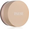 Paese Puff Cloud Face Powder sypký púder na tvár 7 g Paese Puff Cloud Face Powder sypký púder na tvár 7 g