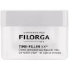 Filorga Time-Filler 5 XP Correction Cream - Denný pleťový krém proti vráskam 50 ml Filorga Time-Filler 5 XP Correction Cream - Denný pleťový krém proti vráskam 50 ml