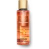 Telový sprej Victoria's Secret Amber Romance 250 ml Telový sprej Victoria's Secret Amber Romance 250 ml