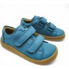 Froddo Barefoot G3130284-1 Jeans EUR 31 Froddo Barefoot G3130284-1 Jeans EUR 31