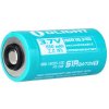 Olight IMR16340 ORB-16C05-10C 550 mAh 2.0Wh Li-ion 3,7V Olight IMR16340 ORB-16C05-10C 550 mAh 2.0Wh Li-ion 3,7V