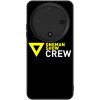 Picasee ULTIMATE CASE pro Honor Magic6 Lite 5G - ONEMANSHOW CREW Picasee ULTIMATE CASE pro Honor Magic6 Lite 5G - ONEMANSHOW CREW