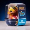 Tubbz kačička malá Sonic - Dr Eggman Tubbz kačička malá Sonic - Dr Eggman
