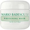Mario Badescu Whitening Mask - Rozjasňujúca pleťová maska 56 g Mario Badescu Whitening Mask - Rozjasňujúca pleťová maska 56 g