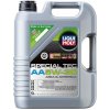 Liqui Moly 7530 Special Tec AA 5W-30 5 l Liqui Moly 7530 Special Tec AA 5W-30 5 l