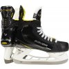 Bauer Supreme M4 S22 Senior Bauer Supreme M4 S22 Senior