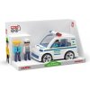 EFKO IGRÁČEK - MultiGO Trio Policie EFKO IGRÁČEK - MultiGO Trio Policie