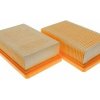 Příslušenství pro KÄRCHER 2.863-005.0 Příslušenství pro KÄRCHER 2.863-005.0
