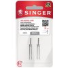 Ihly Singer 2024 - 90/14, 4,0 mm - 2 ks - Twin